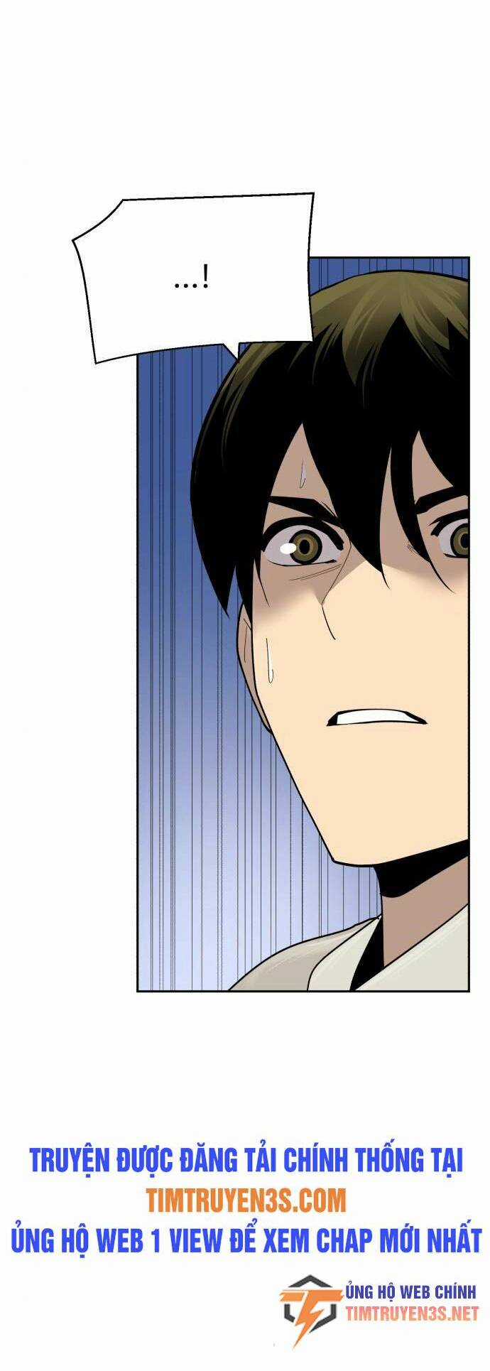 Thiếu Niên Kiếm Sư Chapter 41 trang 41