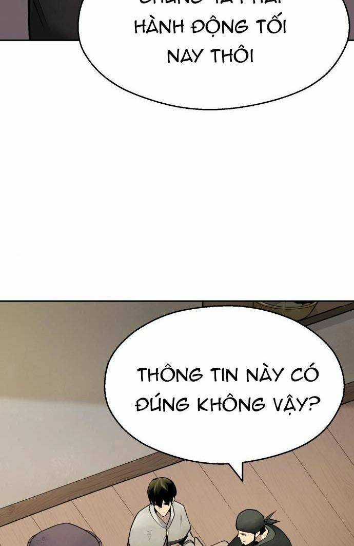 Thiếu Niên Kiếm Sư Chapter 41 trang 5