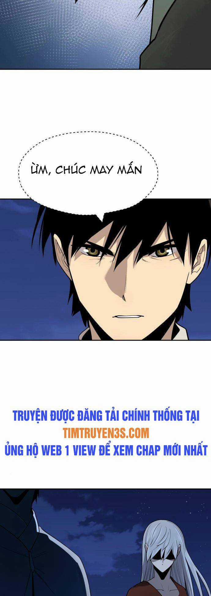 Thiếu Niên Kiếm Sư Chapter 41 trang 55