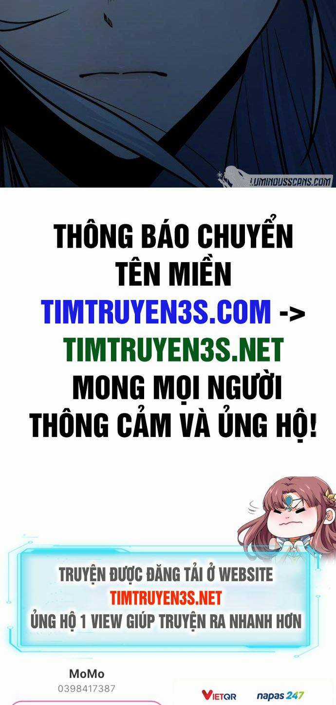 Thiếu Niên Kiếm Sư Chapter 41 trang 58