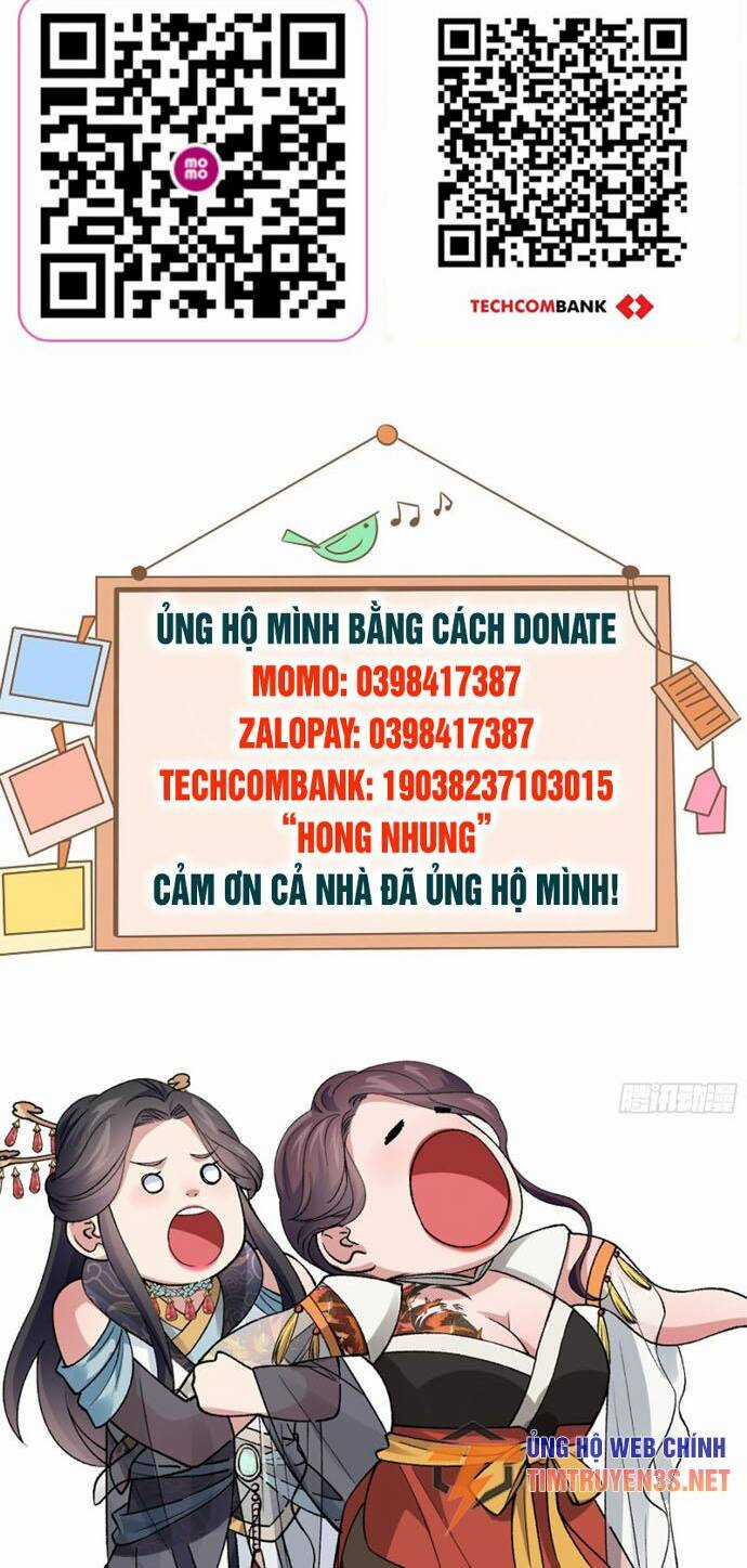 Thiếu Niên Kiếm Sư Chapter 41 trang 59