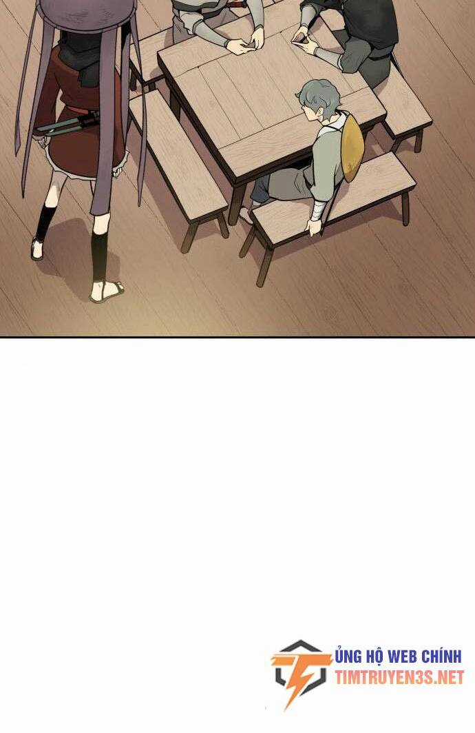 Thiếu Niên Kiếm Sư Chapter 41 trang 6