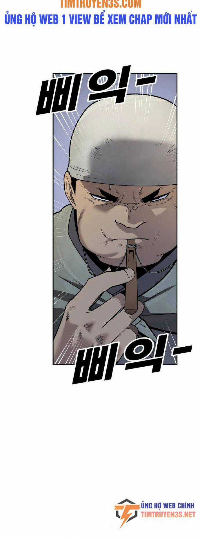 Thiếu Niên Kiếm Sư Chapter 42 trang 11