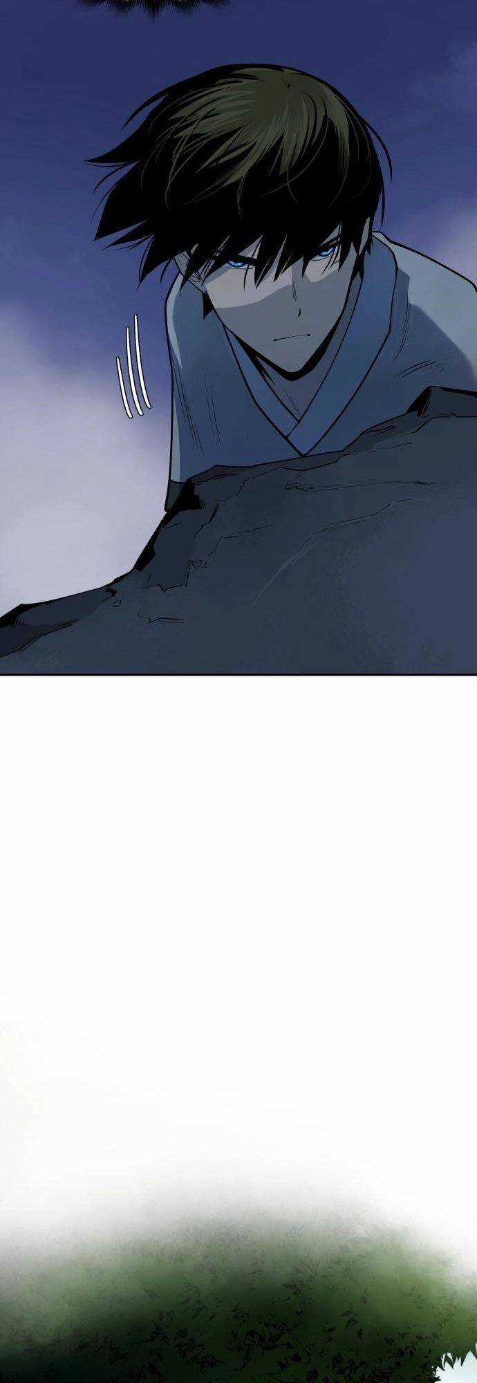 Thiếu Niên Kiếm Sư Chapter 42 trang 18