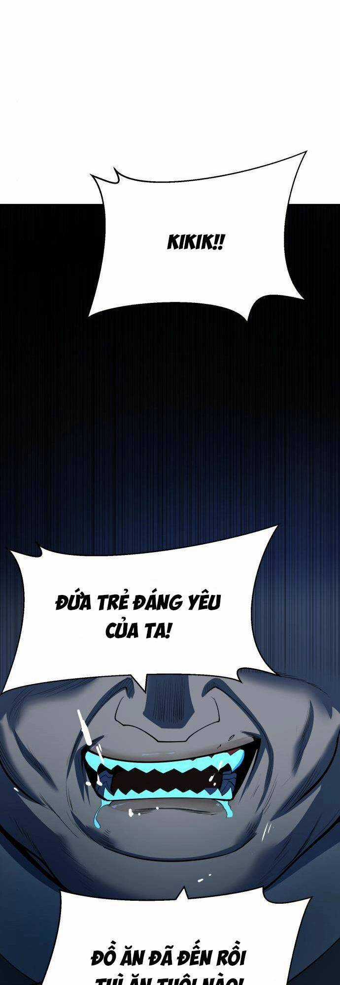 Thiếu Niên Kiếm Sư Chapter 42 trang 47