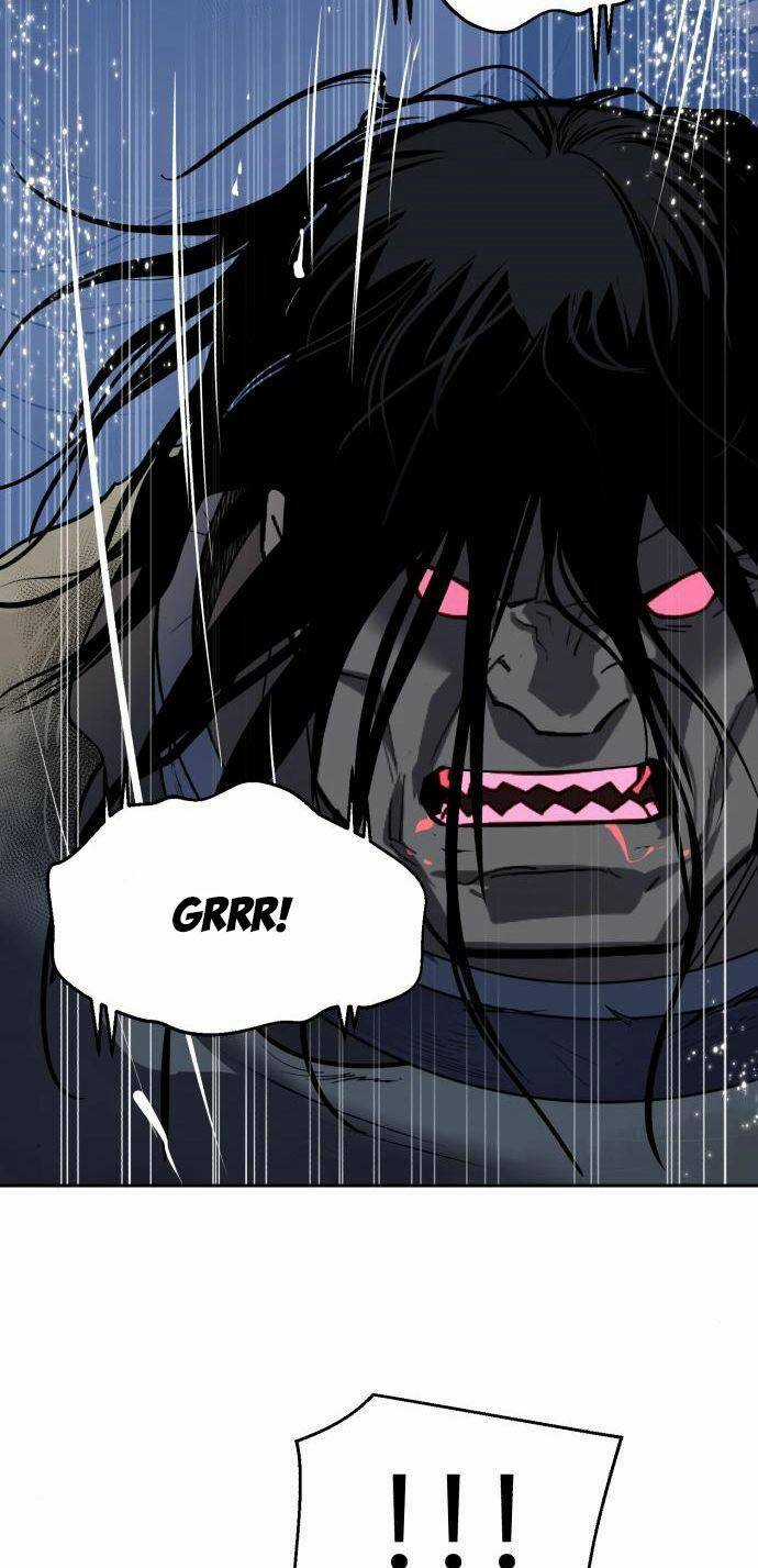 Thiếu Niên Kiếm Sư Chapter 42 trang 50