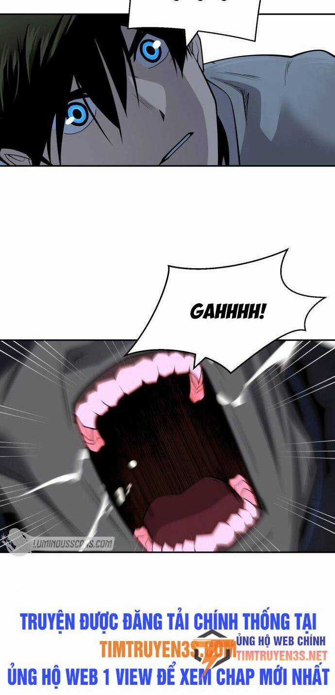 Thiếu Niên Kiếm Sư Chapter 42 trang 51