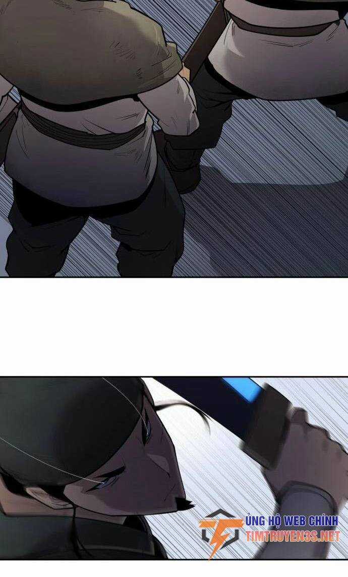 Thiếu Niên Kiếm Sư Chapter 42 trang 6