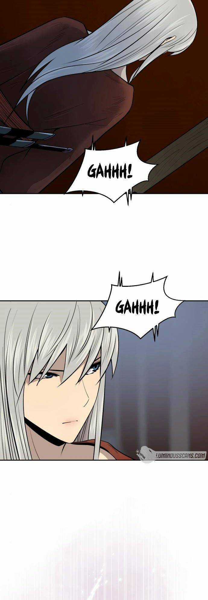 Thiếu Niên Kiếm Sư Chapter 42 trang 70