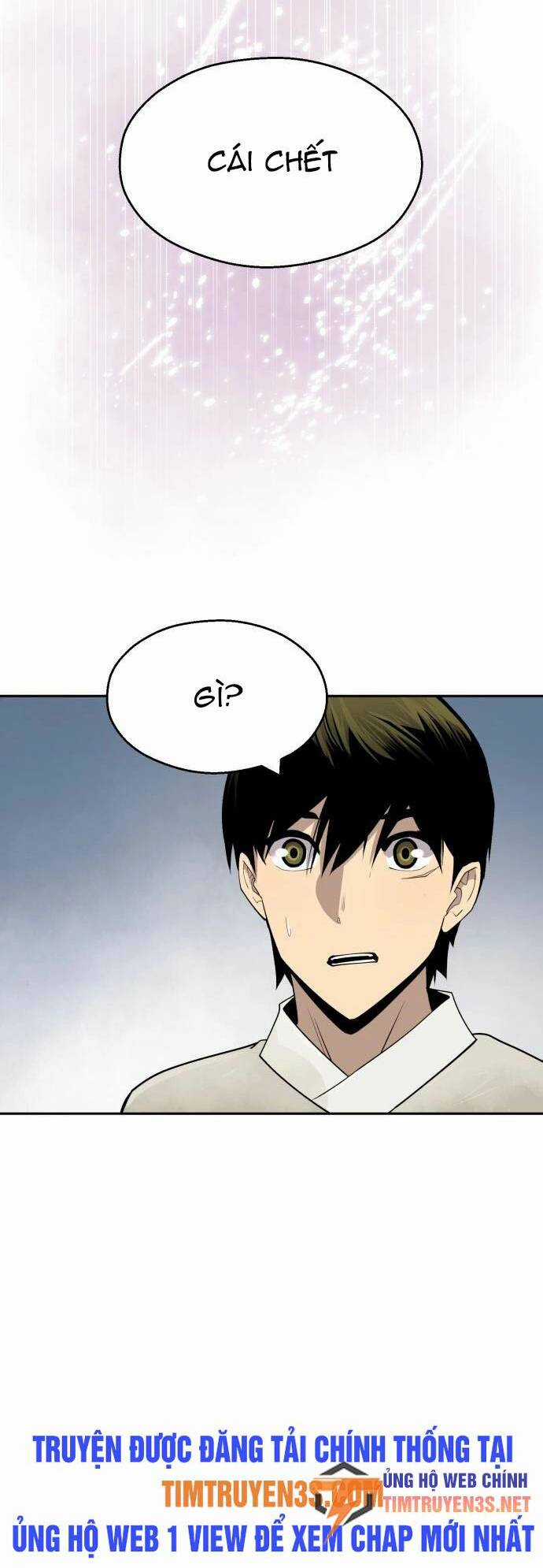 Thiếu Niên Kiếm Sư Chapter 42 trang 71