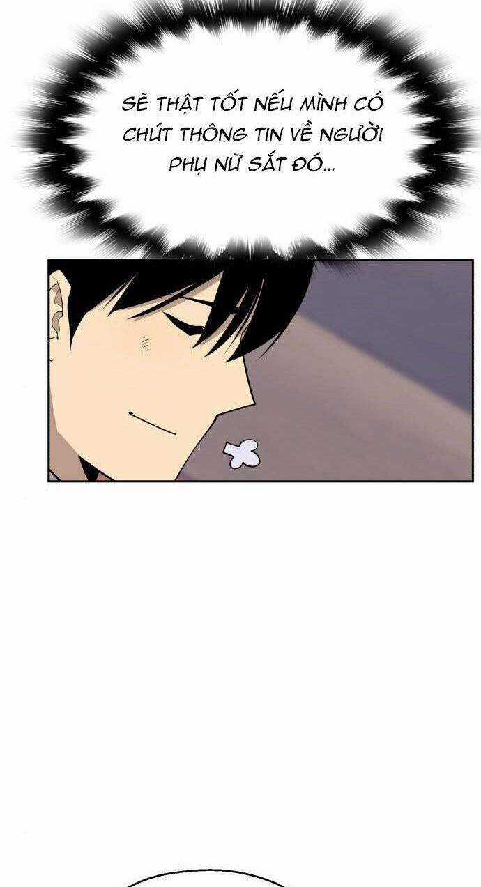 Thiếu Niên Kiếm Sư Chapter 43 trang 10