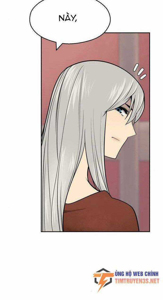 Thiếu Niên Kiếm Sư Chapter 43 trang 11