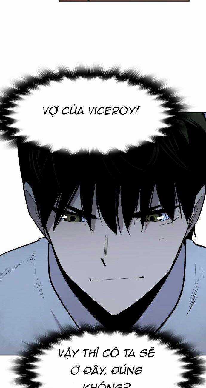 Thiếu Niên Kiếm Sư Chapter 43 trang 14