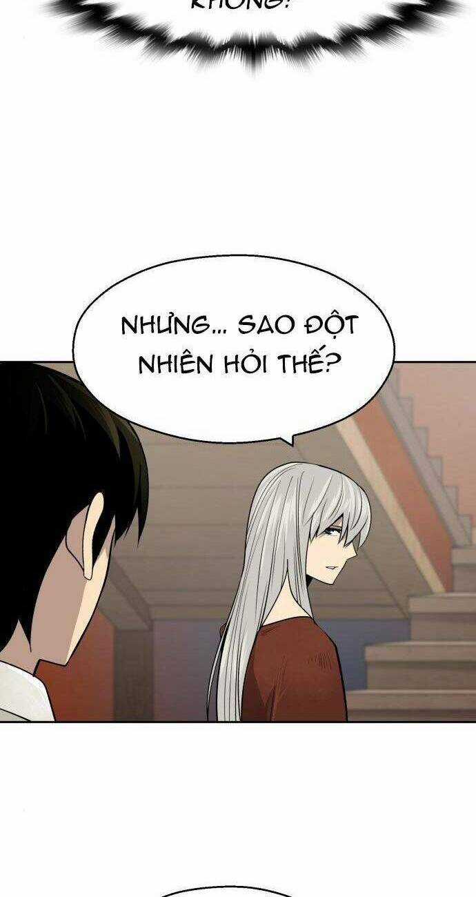 Thiếu Niên Kiếm Sư Chapter 43 trang 15