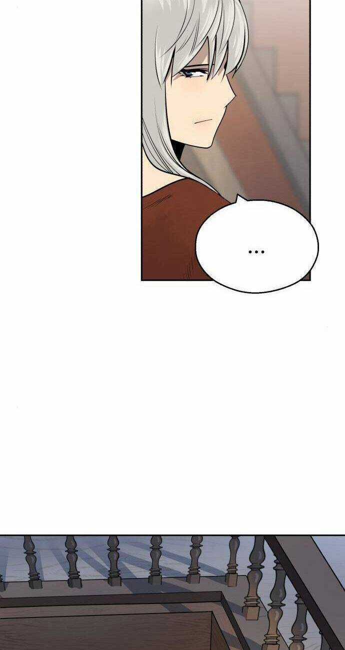 Thiếu Niên Kiếm Sư Chapter 43 trang 17