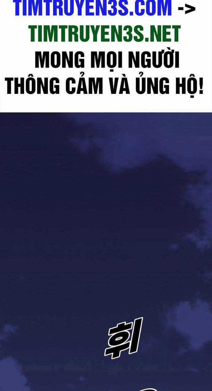 Thiếu Niên Kiếm Sư Chapter 43 trang 2