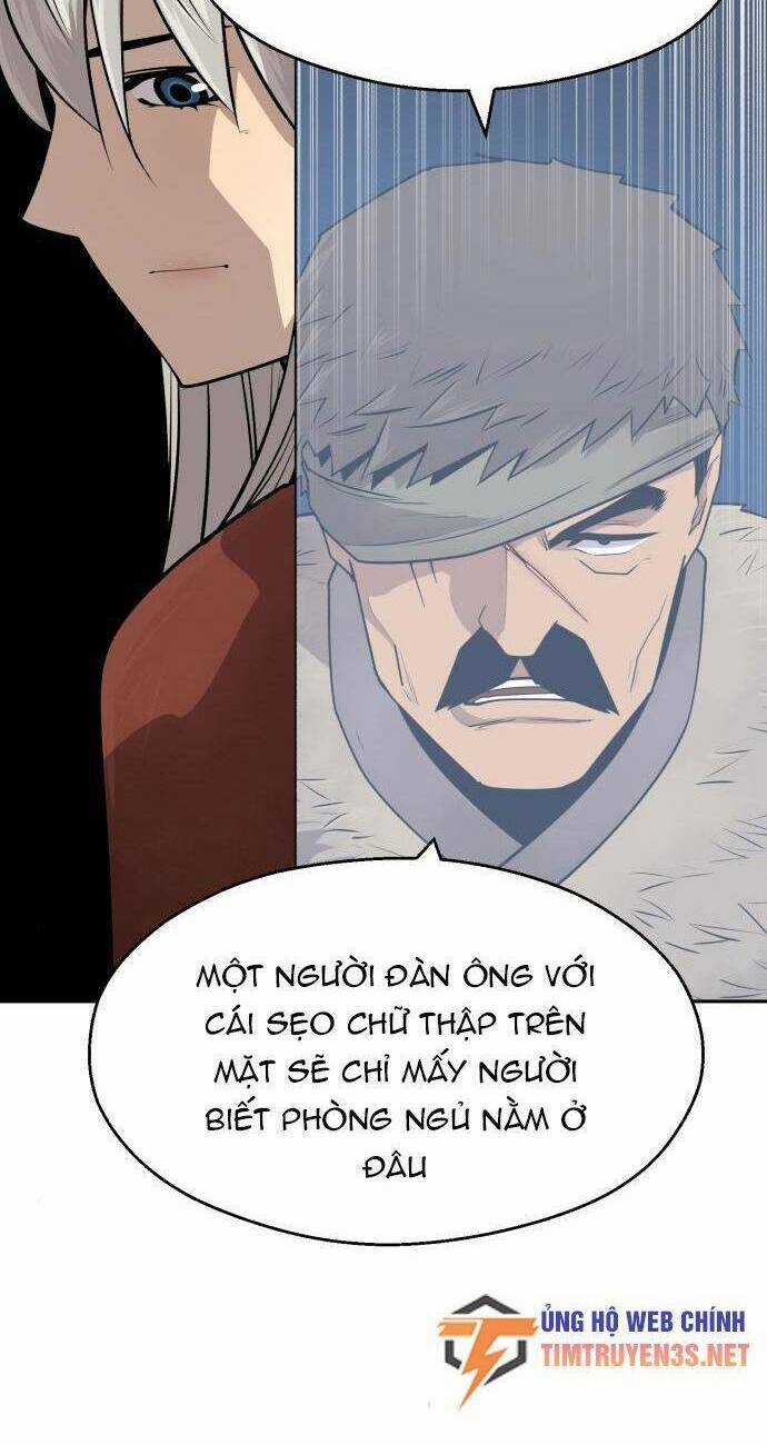 Thiếu Niên Kiếm Sư Chapter 43 trang 21