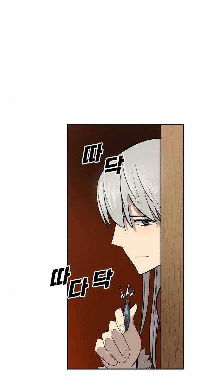 Thiếu Niên Kiếm Sư Chapter 43 trang 22