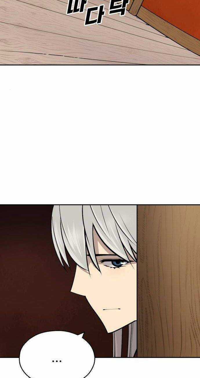 Thiếu Niên Kiếm Sư Chapter 43 trang 24