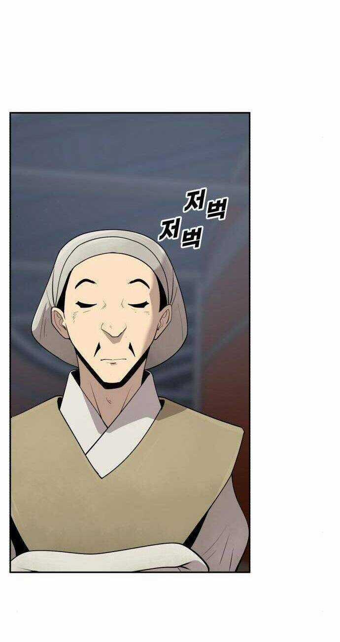 Thiếu Niên Kiếm Sư Chapter 43 trang 29