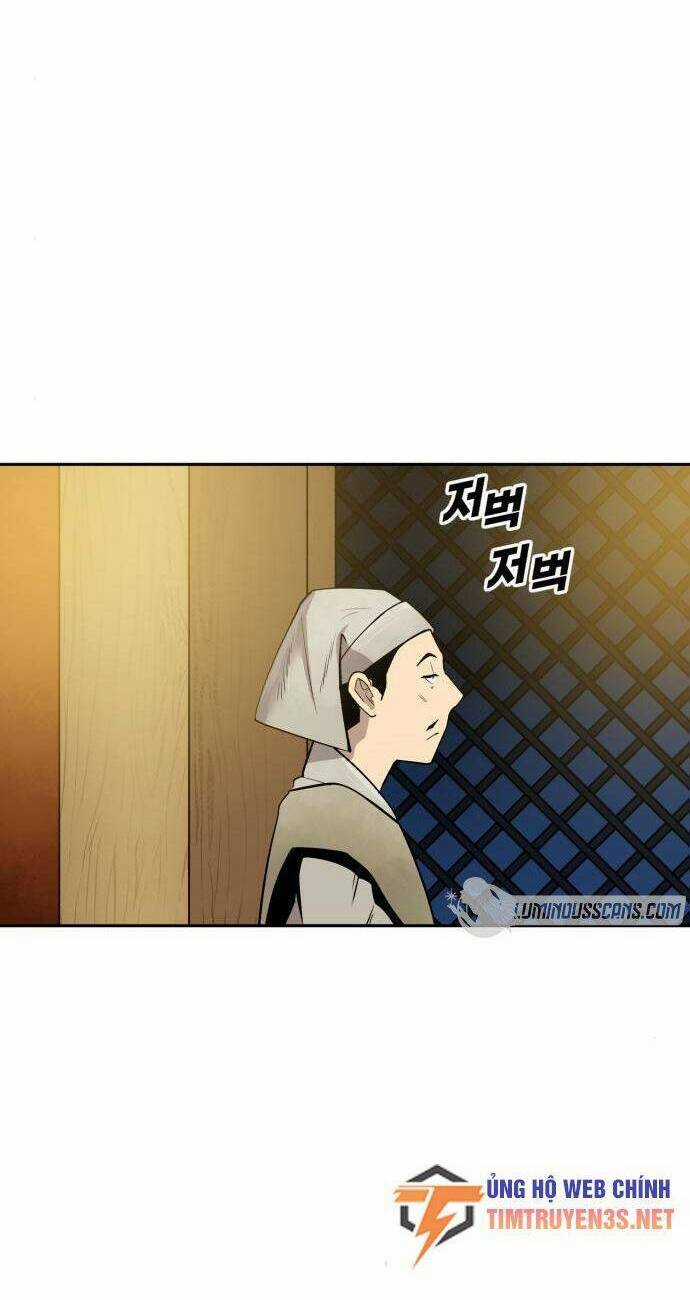 Thiếu Niên Kiếm Sư Chapter 43 trang 31