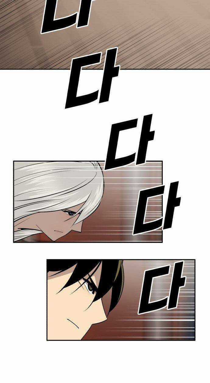 Thiếu Niên Kiếm Sư Chapter 43 trang 38