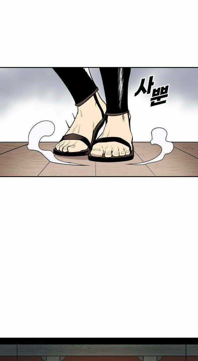 Thiếu Niên Kiếm Sư Chapter 43 trang 39