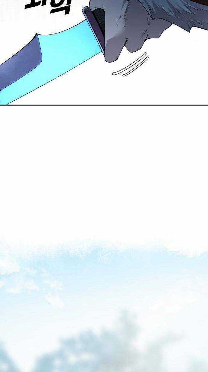 Thiếu Niên Kiếm Sư Chapter 43 trang 44