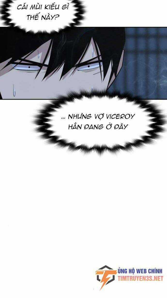 Thiếu Niên Kiếm Sư Chapter 43 trang 51