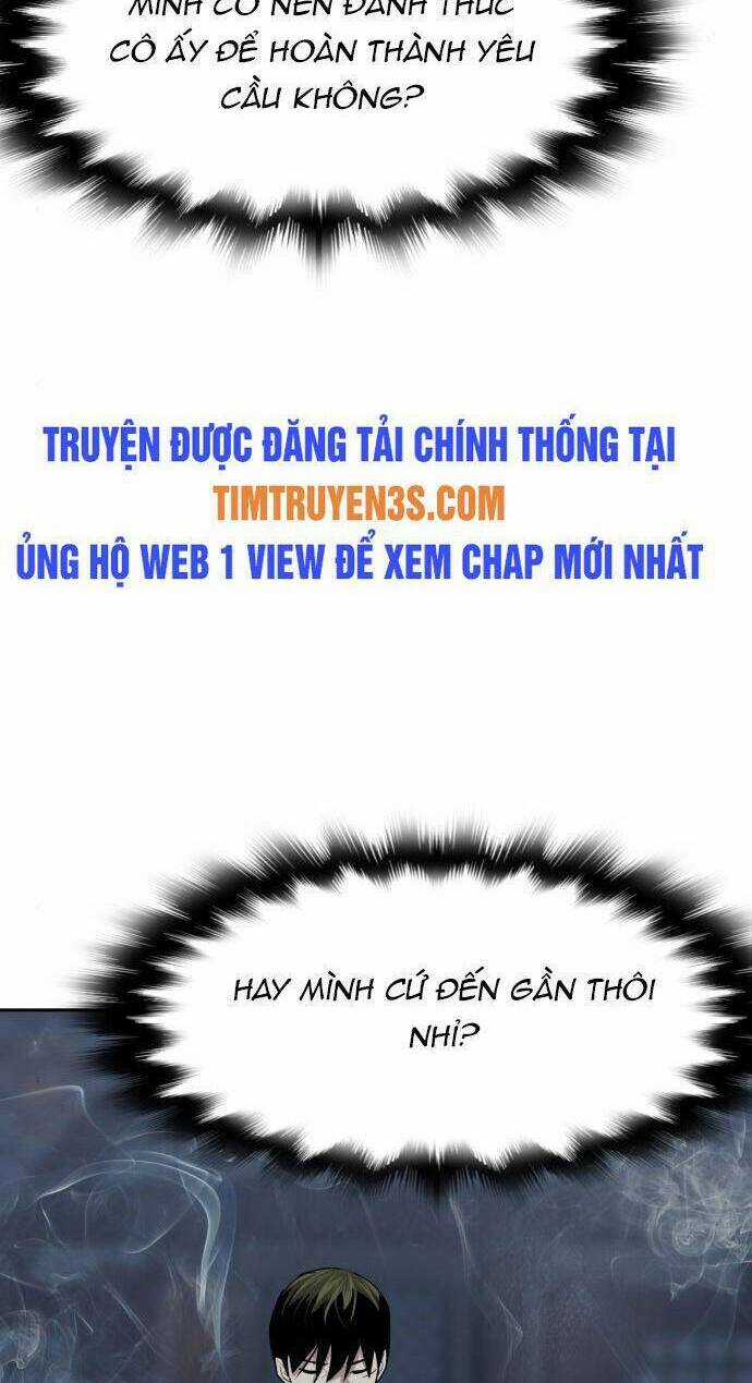 Thiếu Niên Kiếm Sư Chapter 43 trang 53