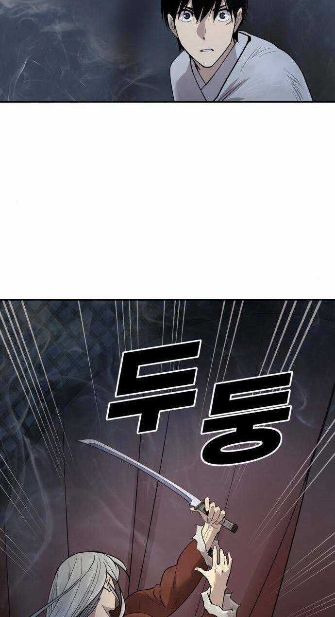 Thiếu Niên Kiếm Sư Chapter 43 trang 56