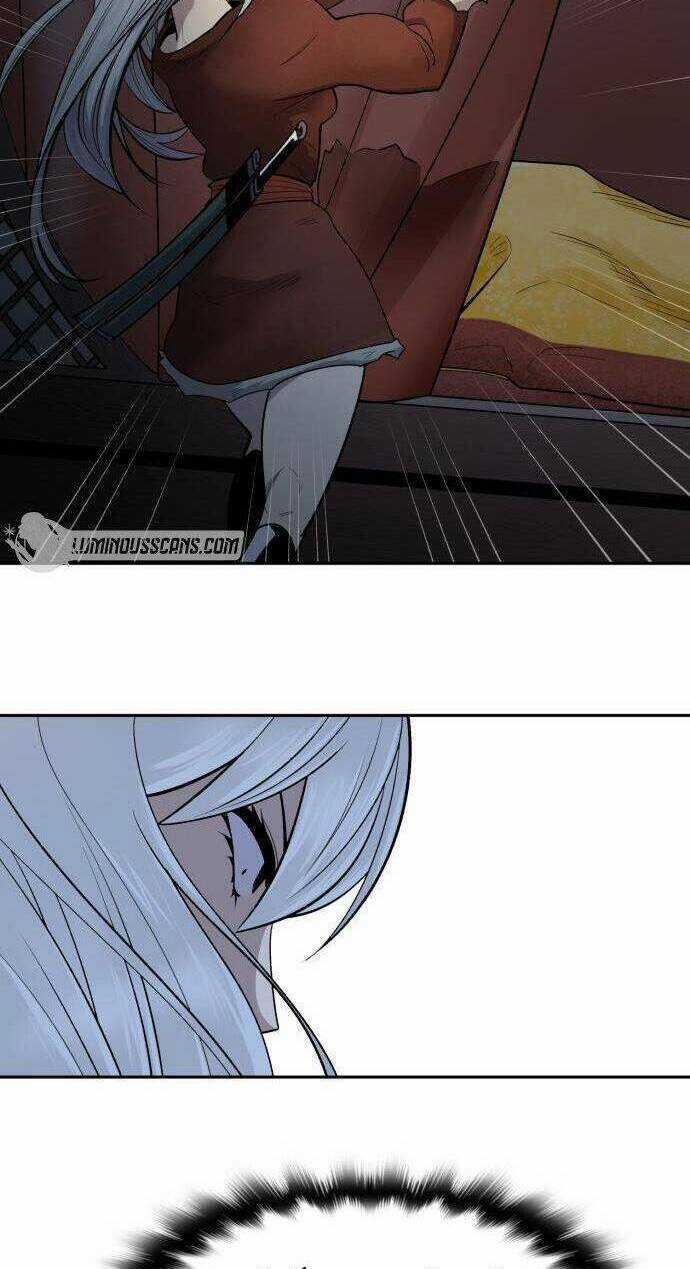 Thiếu Niên Kiếm Sư Chapter 43 trang 57