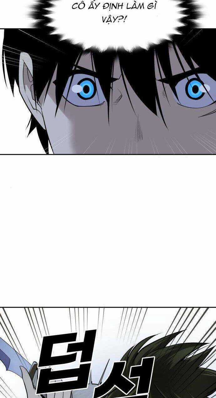 Thiếu Niên Kiếm Sư Chapter 43 trang 58