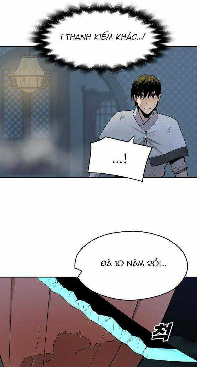 Thiếu Niên Kiếm Sư Chapter 43 trang 63