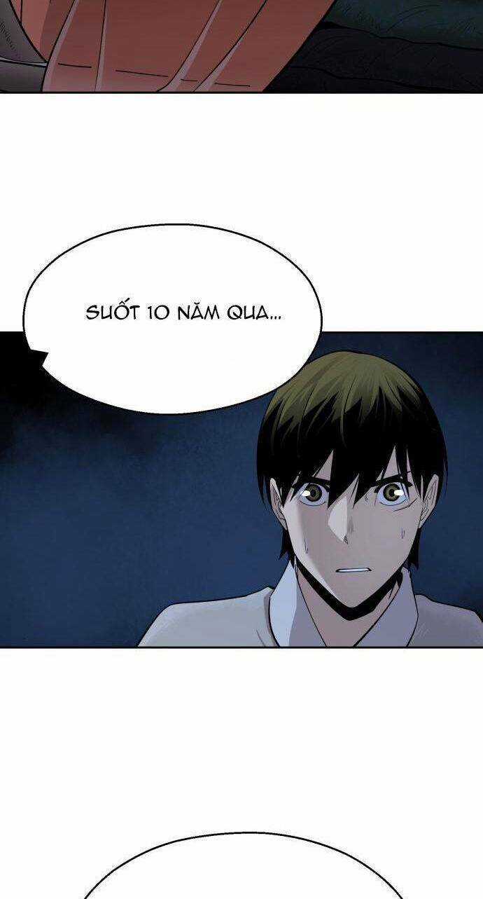 Thiếu Niên Kiếm Sư Chapter 43 trang 64