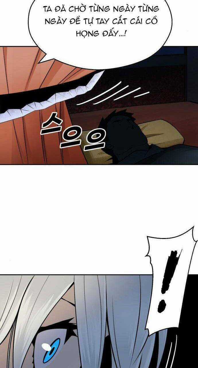 Thiếu Niên Kiếm Sư Chapter 43 trang 65