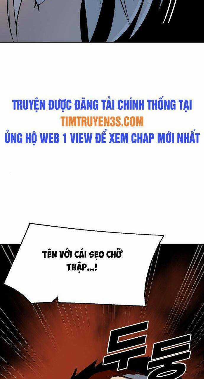 Thiếu Niên Kiếm Sư Chapter 43 trang 66