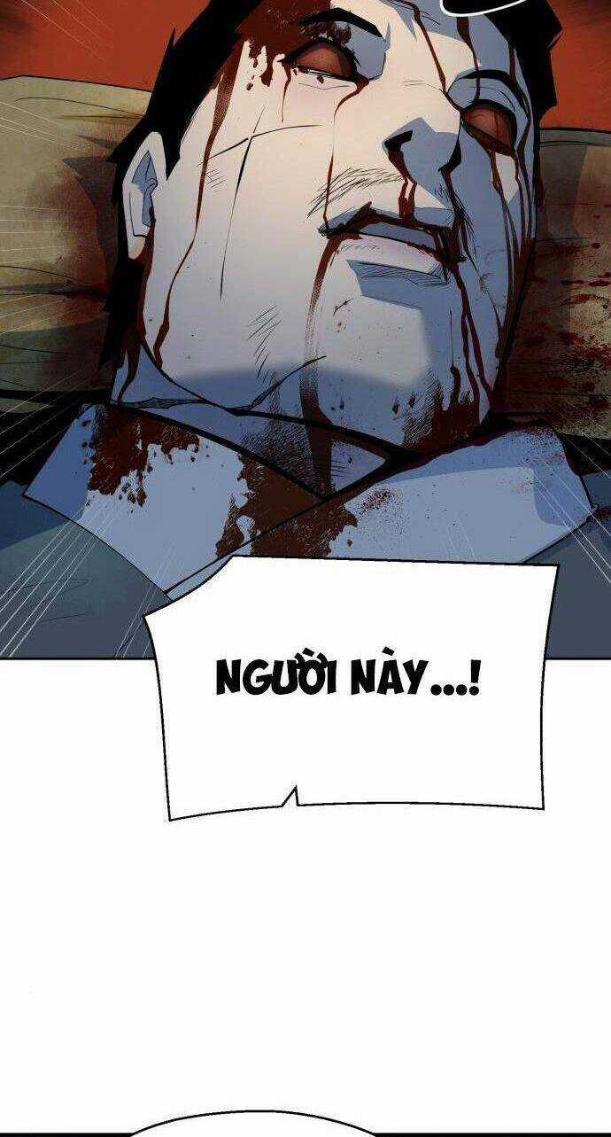 Thiếu Niên Kiếm Sư Chapter 43 trang 67