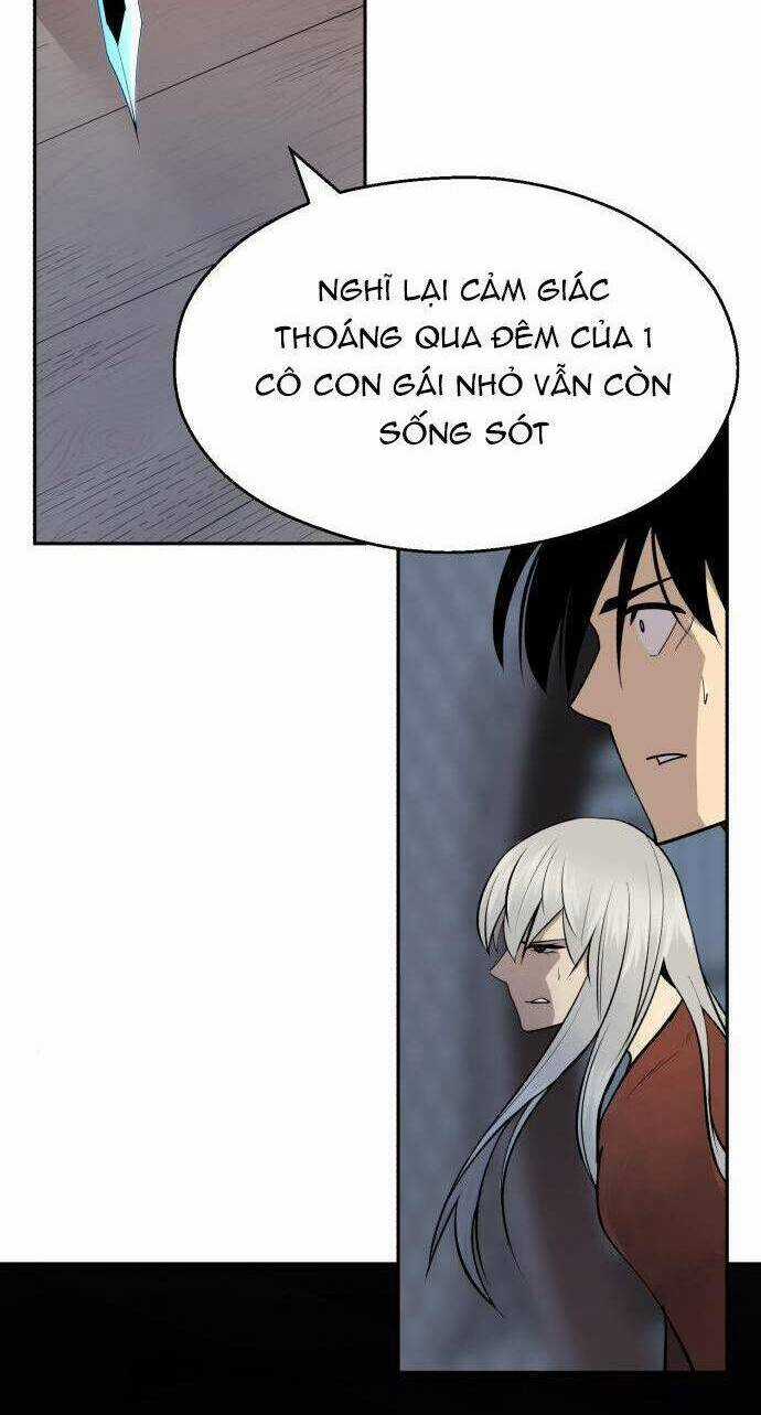 Thiếu Niên Kiếm Sư Chapter 43 trang 69