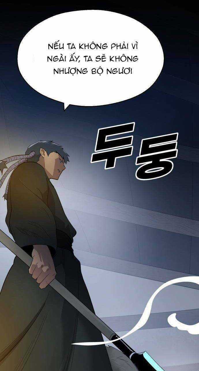 Thiếu Niên Kiếm Sư Chapter 43 trang 70