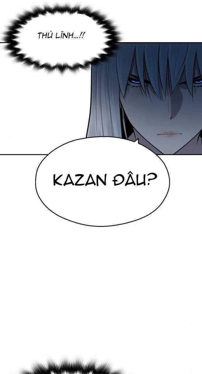 Thiếu Niên Kiếm Sư Chapter 43 trang 72