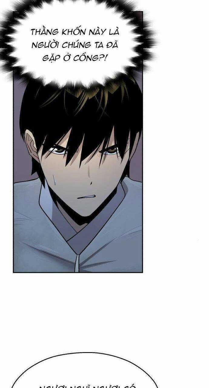 Thiếu Niên Kiếm Sư Chapter 43 trang 73