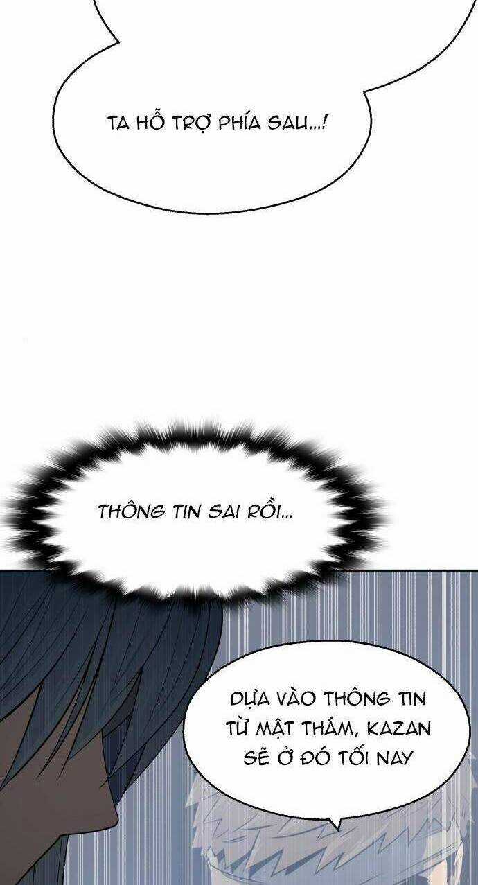 Thiếu Niên Kiếm Sư Chapter 43 trang 75