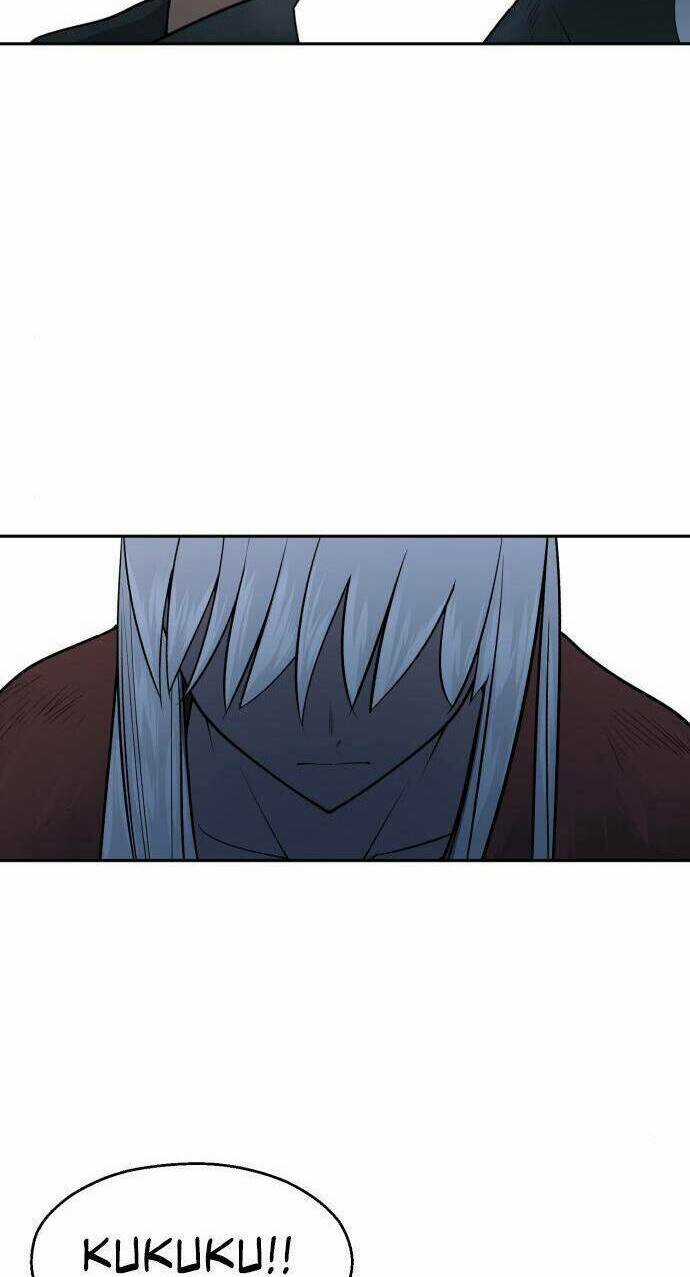 Thiếu Niên Kiếm Sư Chapter 43 trang 77