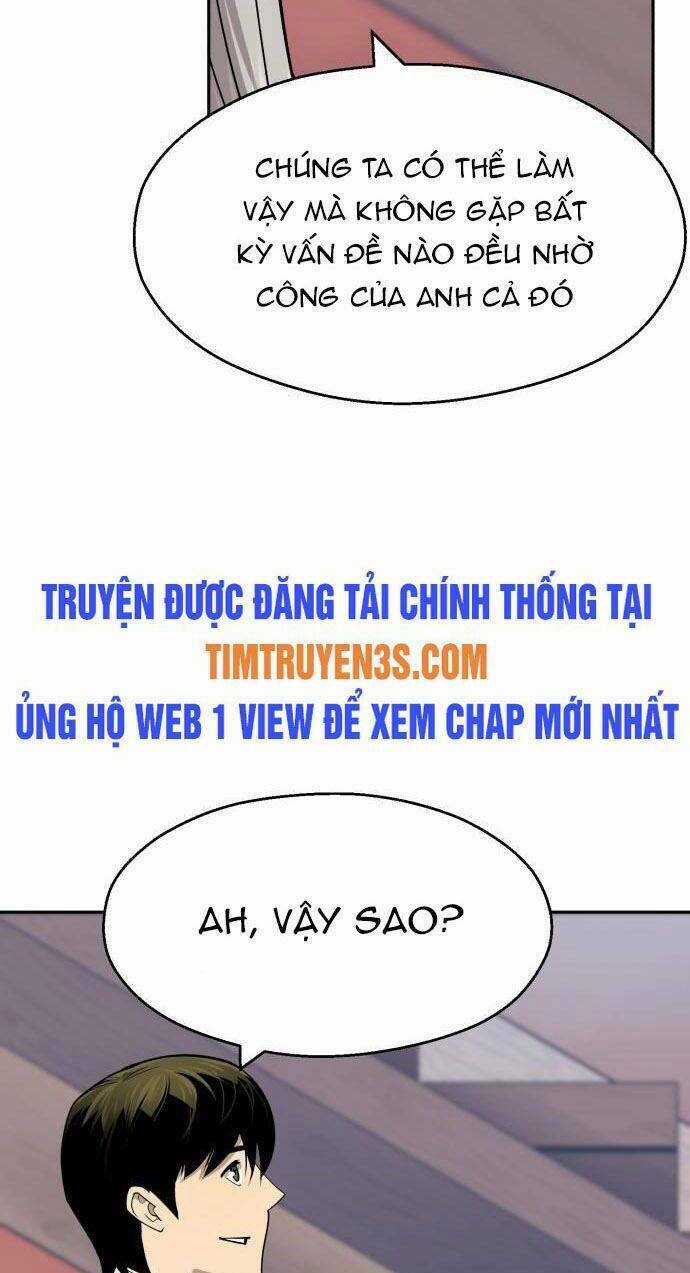 Thiếu Niên Kiếm Sư Chapter 43 trang 8