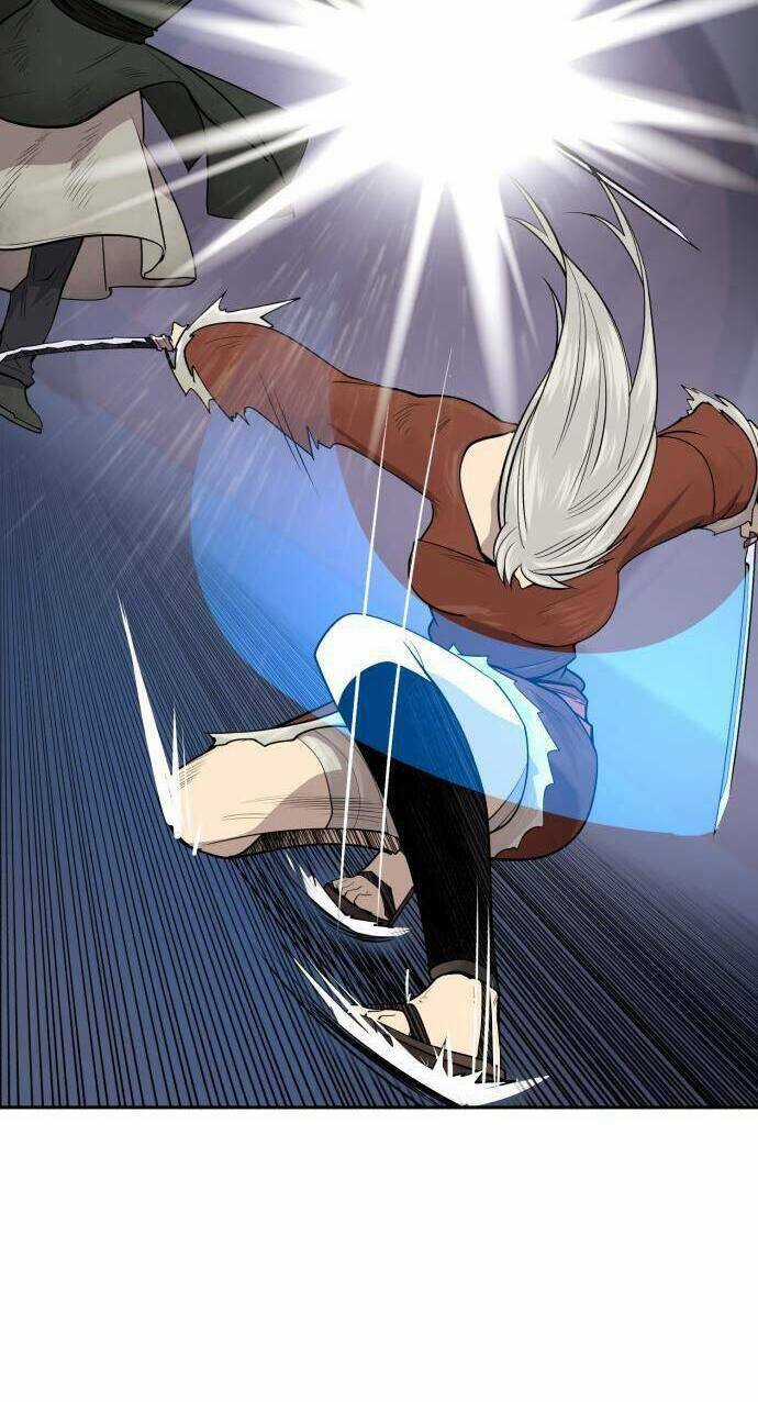 Thiếu Niên Kiếm Sư Chapter 43 trang 80