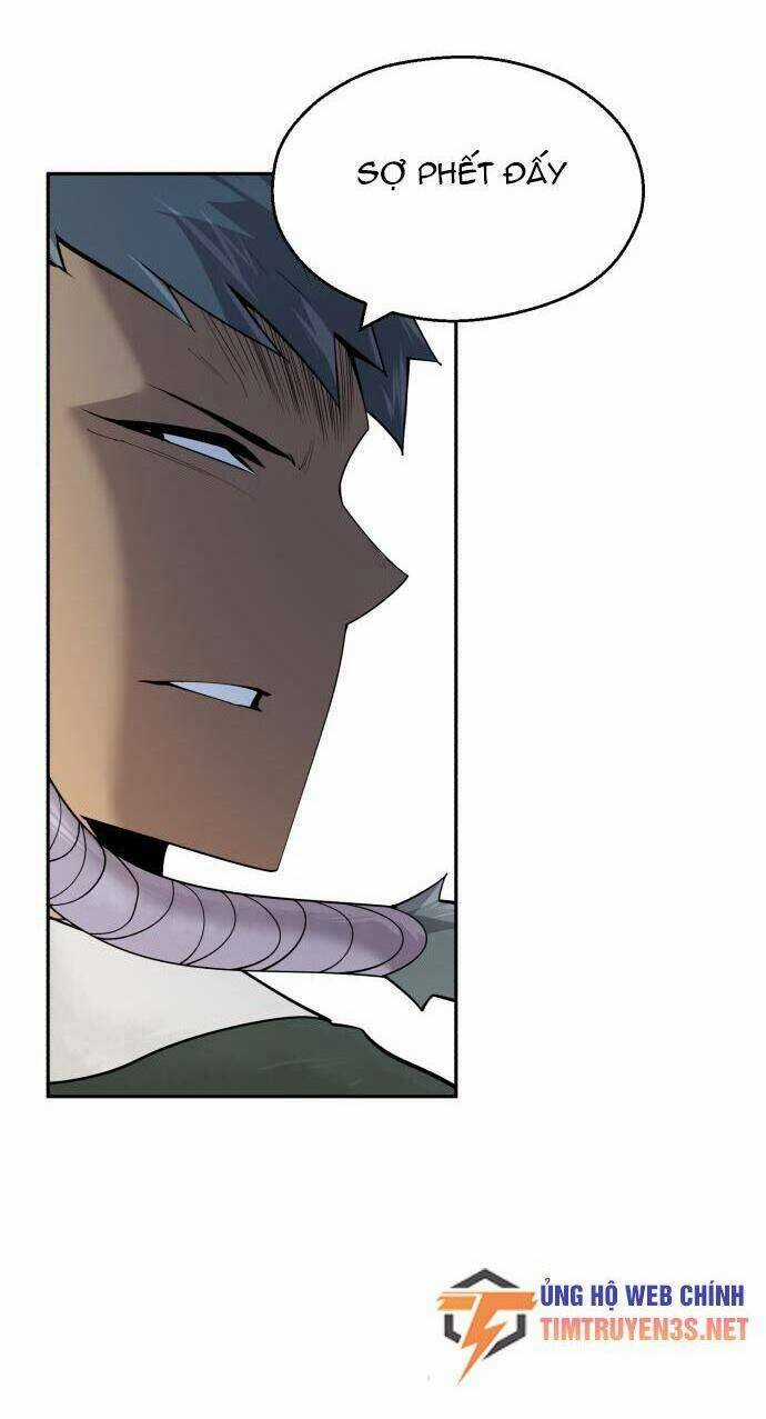 Thiếu Niên Kiếm Sư Chapter 43 trang 81