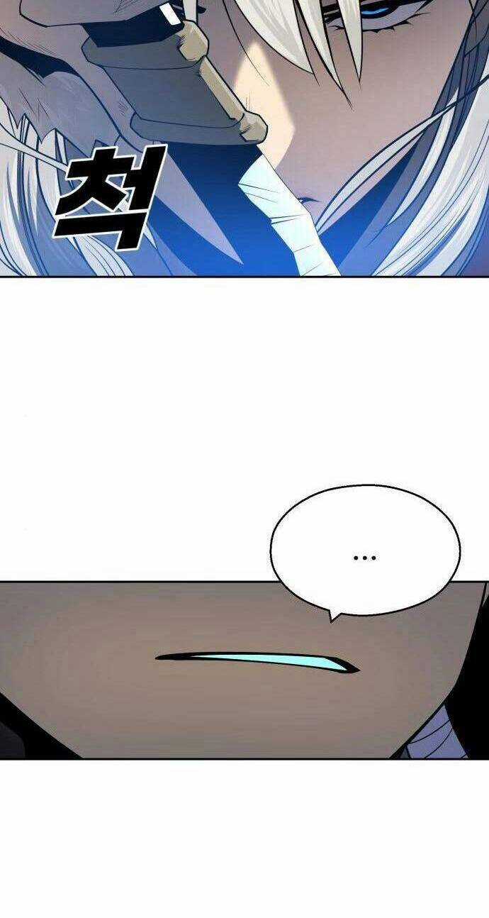 Thiếu Niên Kiếm Sư Chapter 43 trang 85