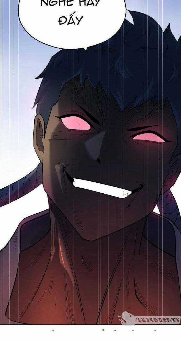 Thiếu Niên Kiếm Sư Chapter 43 trang 87