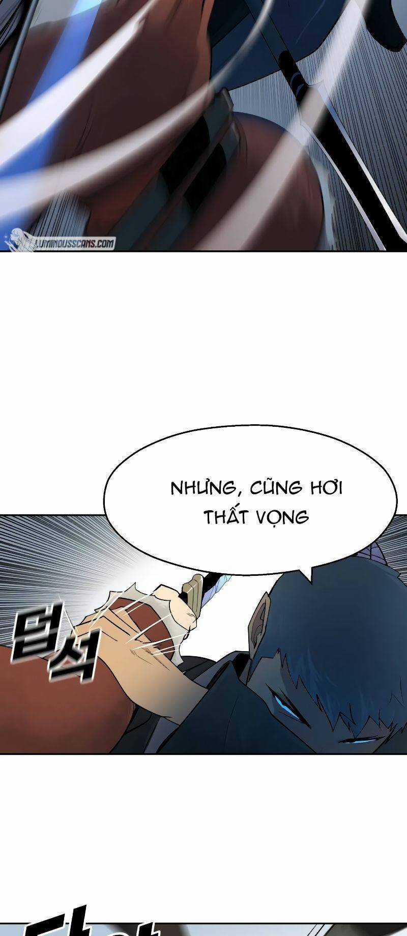 Thiếu Niên Kiếm Sư Chapter 44 trang 14